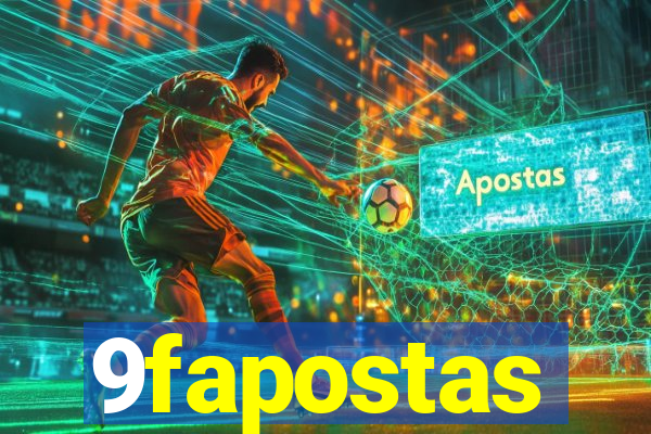 9fapostas