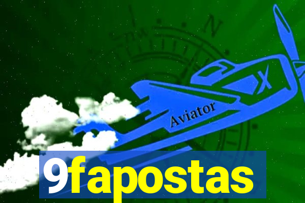 9fapostas