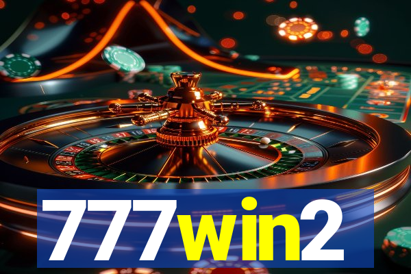 777win2