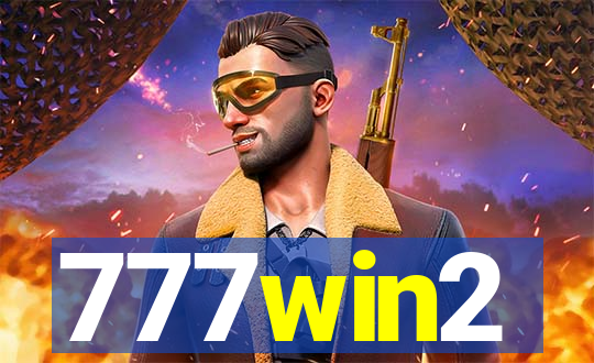 777win2
