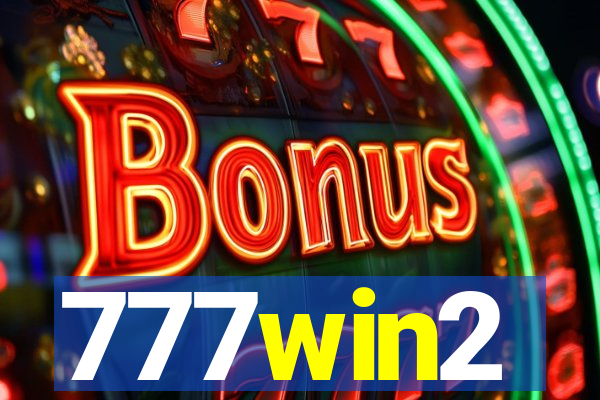 777win2