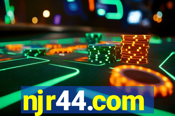 njr44.com
