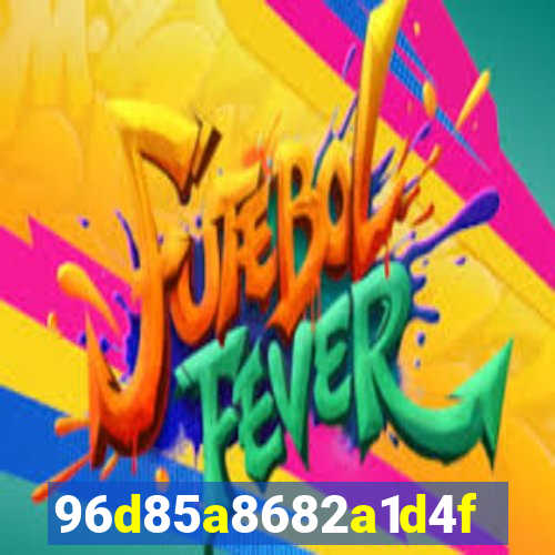 569 bet login