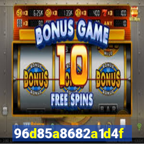 569 bet login