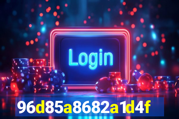 569 bet login