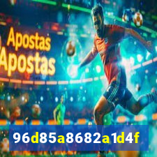 569 bet login