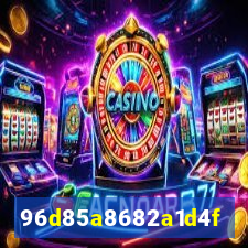 569 bet login