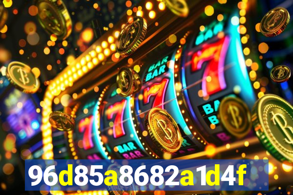 569 bet login