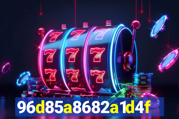 569 bet login