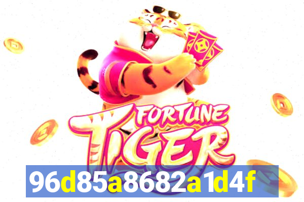 569 bet login