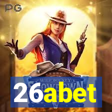 26abet