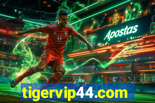 tigervip44.com