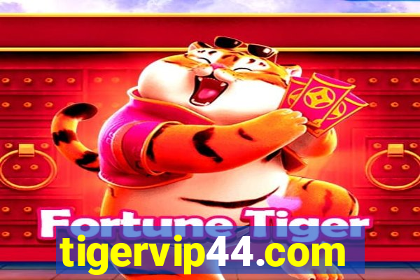 tigervip44.com