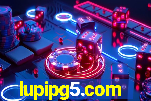 lupipg5.com