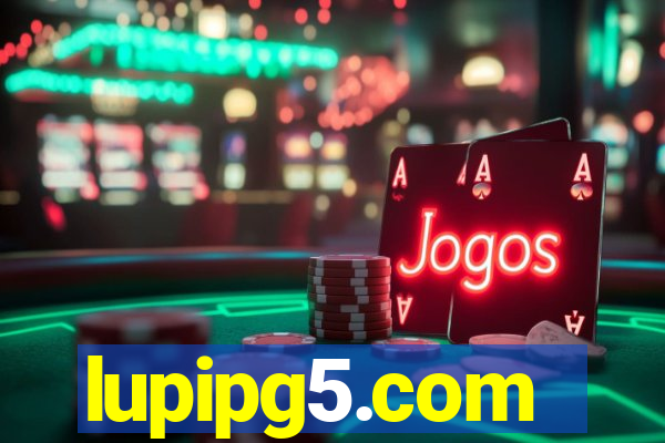 lupipg5.com