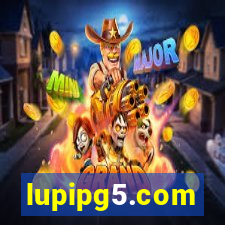lupipg5.com