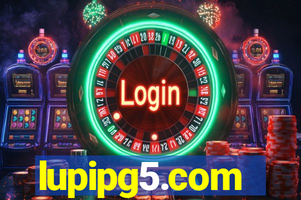 lupipg5.com