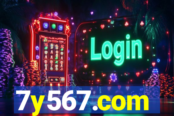 7y567.com