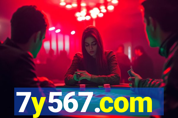 7y567.com