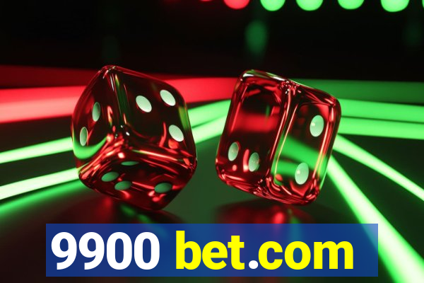 9900 bet.com