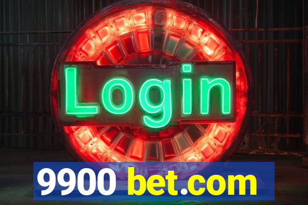 9900 bet.com