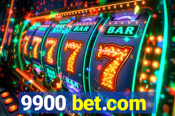 9900 bet.com