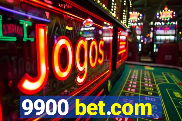 9900 bet.com