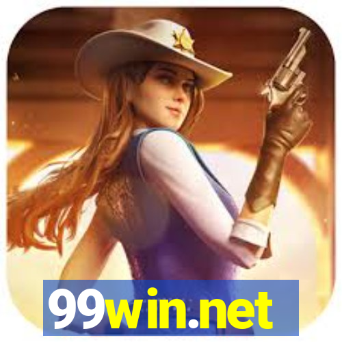 99win.net