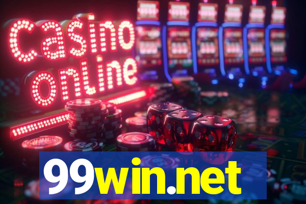 99win.net