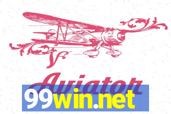 99win.net