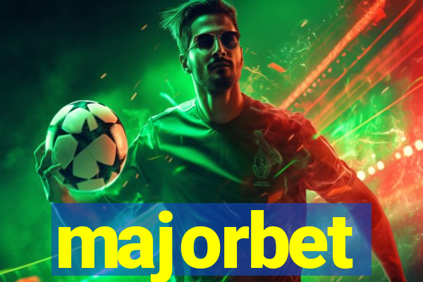 majorbet