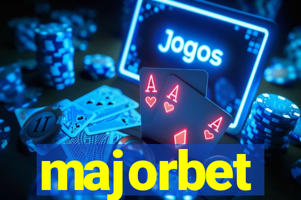 majorbet