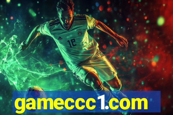 gameccc1.com