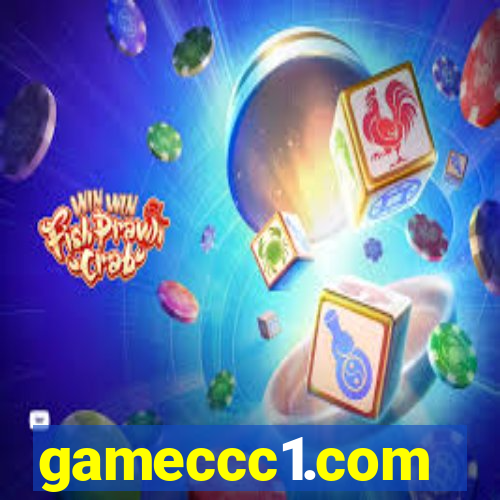 gameccc1.com
