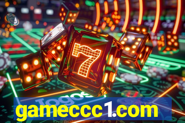 gameccc1.com