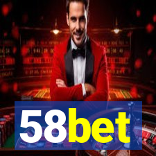 58bet
