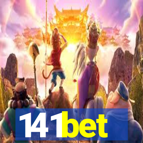 141bet