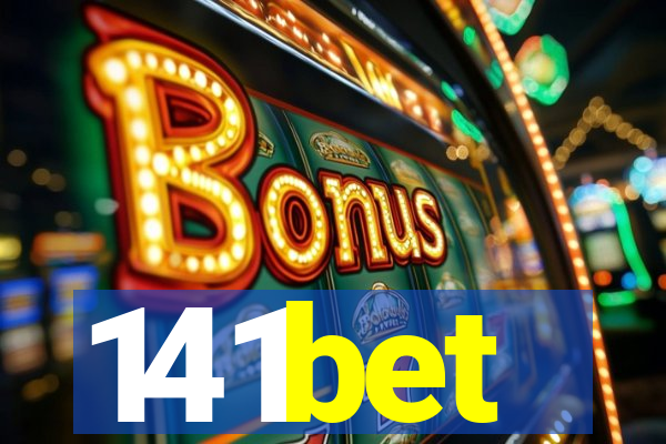 141bet