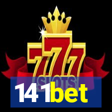 141bet