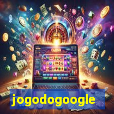 jogodogoogle