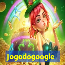 jogodogoogle
