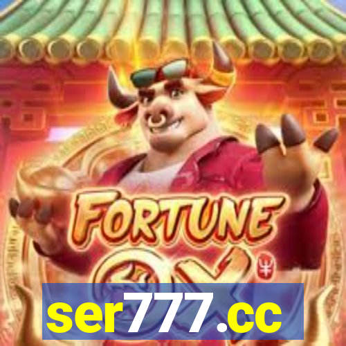 ser777.cc