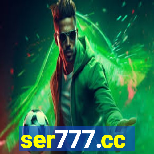 ser777.cc