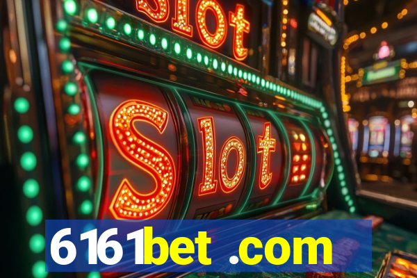 6161bet .com