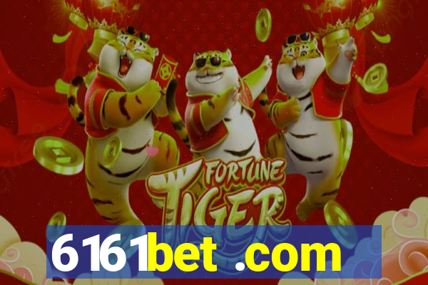 6161bet .com