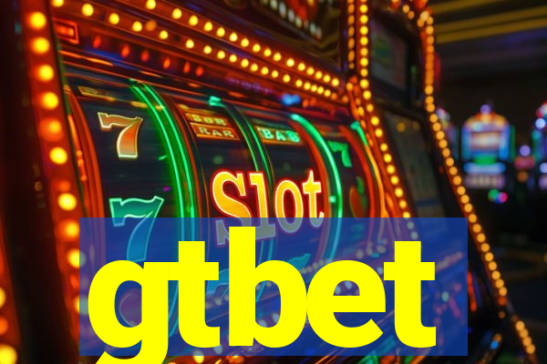 gtbet