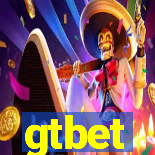 gtbet