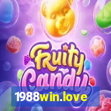 1988win.love