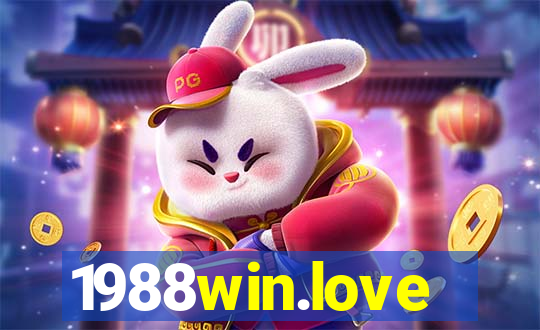 1988win.love