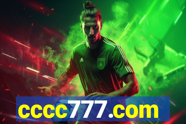 cccc777.com